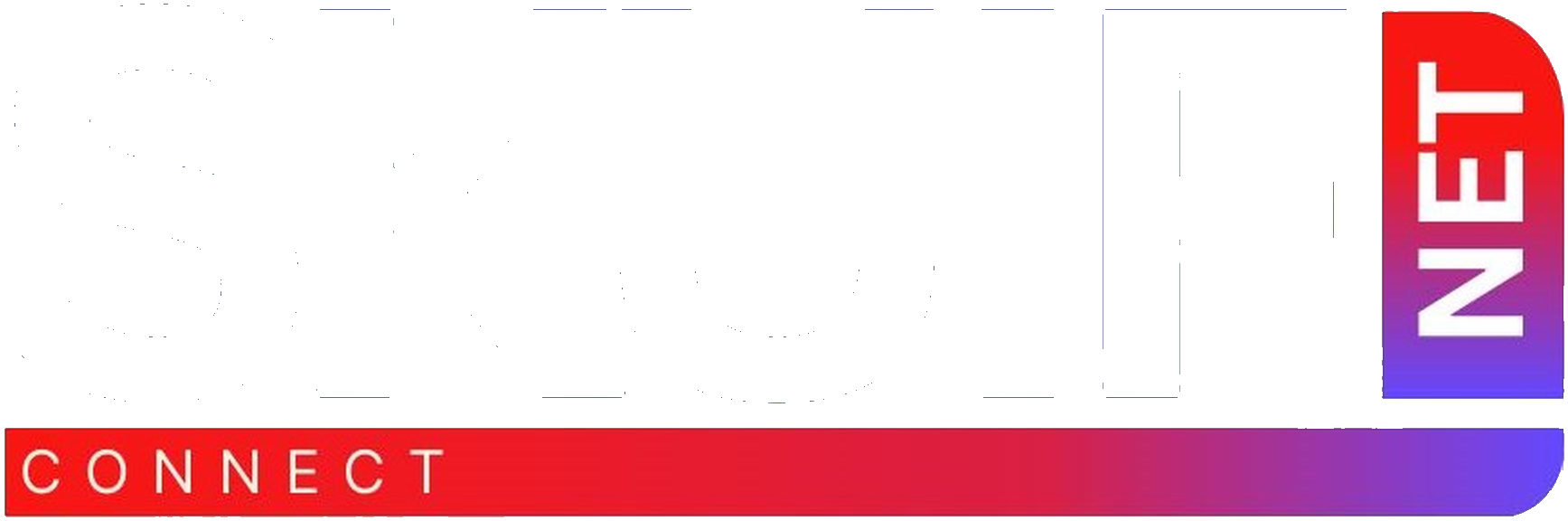 SkuifNet Connect
